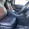 toyota alphard 2018 -TOYOTA--Alphard DBA-AGH30W--AGH30-0229838---TOYOTA--Alphard DBA-AGH30W--AGH30-0229838- image 11