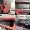 suzuki spacia 2018 -SUZUKI--Spacia DAA-MK53S--MK53S-825517---SUZUKI--Spacia DAA-MK53S--MK53S-825517- image 21