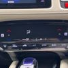 honda vezel 2016 -HONDA--VEZEL DAA-RU3--RU3-1129729---HONDA--VEZEL DAA-RU3--RU3-1129729- image 6