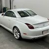 lexus sc 2007 -LEXUS--Lexus SC UZZ40-9017777---LEXUS--Lexus SC UZZ40-9017777- image 2