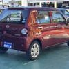 daihatsu mira-tocot 2018 CFJ1698422 image 11