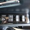 toyota alphard 2015 -TOYOTA--Alphard DAA-AYH30W--AYH30-0020478---TOYOTA--Alphard DAA-AYH30W--AYH30-0020478- image 23