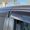 nissan note 2019 -NISSAN--Note DBA-NE12--NE12-222856---NISSAN--Note DBA-NE12--NE12-222856- image 3