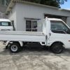 nissan vanette-truck 2007 -NISSAN 【名古屋 401ﾑ7335】--Vanette Truck SK82TN--401066---NISSAN 【名古屋 401ﾑ7335】--Vanette Truck SK82TN--401066- image 16