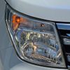 suzuki wagon-r 2014 CFJ1591516 image 38