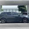 toyota corolla-touring-wagon 2020 CFJ1534260 image 5