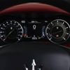 maserati ghibli 2021 -MASERATI--Maserati Ghibli 7AA-MG20--ZAMAS57C001373643---MASERATI--Maserati Ghibli 7AA-MG20--ZAMAS57C001373643- image 11