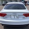 audi a5 2016 -AUDI 【函館 300】--Audi A5 DBA-8TCDNL--WAUZZZ8T4GA024478---AUDI 【函館 300】--Audi A5 DBA-8TCDNL--WAUZZZ8T4GA024478- image 28