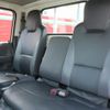 isuzu elf-truck 2017 CFJ1586489 image 51