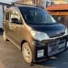 daihatsu tanto-exe 2011 quick_quick_CBA-L455S_L455S-0049544 image 3