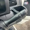 daihatsu hijet-truck 2018 CFJ1856549 image 5