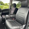 nissan serena 2012 -NISSAN--Serena DAA-HFC26--HFC26-108703---NISSAN--Serena DAA-HFC26--HFC26-108703- image 14