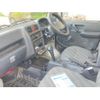 suzuki carry-truck 2008 -SUZUKI--Carry Truck EBD-DA63T--DA63T-570383---SUZUKI--Carry Truck EBD-DA63T--DA63T-570383- image 22
