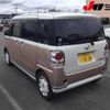 daihatsu move-canbus 2017 CFJ1652039 image 2