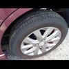 suzuki wagon-r 2011 CFJ1606033 image 16