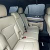 ford explorer 2016 CFJ1733932 image 3