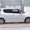 suzuki swift 2012 CFJ1592050 image 4