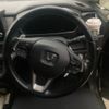 honda odyssey 2020 CFJ1856906 image 16