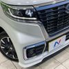 suzuki spacia 2018 -SUZUKI--Spacia DAA-MK53S--MK53S-594023---SUZUKI--Spacia DAA-MK53S--MK53S-594023- image 12