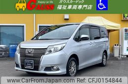 toyota esquire 2016 -TOYOTA--Esquire DBA-ZRR80Gｶｲ--ZRR80-0217314---TOYOTA--Esquire DBA-ZRR80Gｶｲ--ZRR80-0217314-