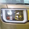 daihatsu wake 2020 -DAIHATSU--WAKE 3BA-LA700S--LA700S-0159948---DAIHATSU--WAKE 3BA-LA700S--LA700S-0159948- image 5