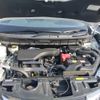nissan x-trail 2020 -NISSAN--X-Trail 5BA-NT32--NT32-606229---NISSAN--X-Trail 5BA-NT32--NT32-606229- image 27