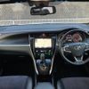 toyota harrier 2017 quick_quick_DBA-ASU60W_ASU60-0006464 image 2