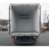 isuzu elf-truck 2021 GOO_NET_EXCHANGE_0540277A30241022W003 image 34