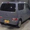 suzuki wagon-r 2023 -SUZUKI 【とちぎ 580ﾑ8479】--Wagon R MH95S--239839---SUZUKI 【とちぎ 580ﾑ8479】--Wagon R MH95S--239839- image 2
