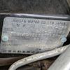 nissan cube 2012 -NISSAN--Cube DBA-Z12--Z12-212585---NISSAN--Cube DBA-Z12--Z12-212585- image 31