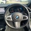 bmw 1-series 2022 NIKYO_ZP29556 image 3