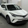 toyota c-hr 2018 -TOYOTA--C-HR ZYX10-2141673---TOYOTA--C-HR ZYX10-2141673- image 1