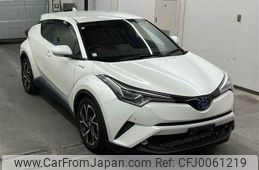 toyota c-hr 2018 -TOYOTA--C-HR ZYX10-2141673---TOYOTA--C-HR ZYX10-2141673-