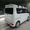 nissan clipper-rio 2022 -NISSAN--Clipper Rio DR17W--282700---NISSAN--Clipper Rio DR17W--282700- image 2