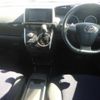toyota wish 2016 CFJ1861708 image 4