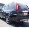 nissan x-trail 2012 CFJ1116577 image 9