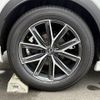 lexus lexus-lbx 2024 -LEXUS 【名変中 】--Lexus LBX MAYH15--2000108---LEXUS 【名変中 】--Lexus LBX MAYH15--2000108- image 23