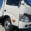 hino dutro 2012 quick_quick_XZC610T_XZC610-0001579 image 19