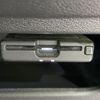 nissan dayz 2019 CFJ1527384 image 5