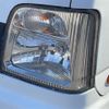 subaru sambar-truck 2006 -SUBARU--Samber Truck LE-TT1--TT1-090070---SUBARU--Samber Truck LE-TT1--TT1-090070- image 9