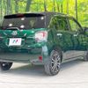 toyota passo 2022 quick_quick_M700A_M700A-1019841 image 17