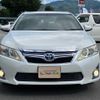 toyota camry 2012 quick_quick_DAA-AVV50_AVV50-1021602 image 2