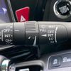 honda stepwagon 2022 quick_quick_6BA-RP3_RP3-1334599 image 17