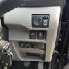 nissan caravan-van 2019 -NISSAN--Caravan Van VW2E26--112345---NISSAN--Caravan Van VW2E26--112345- image 14