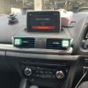 mazda axela 2015 CFJ7028044 image 16