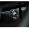 toyota hilux 2023 GOO_NET_EXCHANGE_0507402A30241129W004 image 27