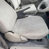 toyota toyoace 2015 GOO_NET_EXCHANGE_0730233A30250716W002 image 33