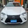 lexus gs 2018 -LEXUS--Lexus GS DAA-AWL10--AWL10-7005964---LEXUS--Lexus GS DAA-AWL10--AWL10-7005964- image 40