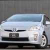 toyota prius 2009 quick_quick_DAA-ZVW30_ZVW30-5066143 image 1