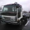 isuzu forward 2002 -ISUZU--Forward FRR35E4S--7000465---ISUZU--Forward FRR35E4S--7000465- image 5